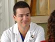 New Products and Discounts at the Tallahassee Plastic Surgery Clinic